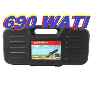 Masina de tuns Oi,UKRAINA,690 WATI,electrica Profesionala, Ovine,capre,caini - imagine 8