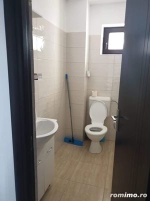 inchiriez apartament cu 2 camere zona aradului - imagine 1