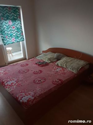 Inchiriez apartament 2 camere balcescu - imagine 3