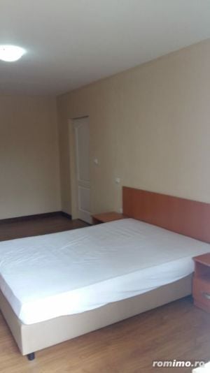 Inchiriez apartament 2 camere zona Bucovina - imagine 1