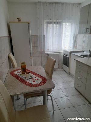 inchiriere apartament cu o camera in zona Sagului - imagine 3