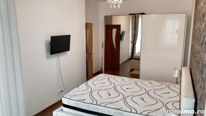 inchiriez apartament zona Torontalului 37 mp - imagine 3