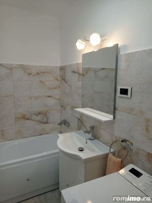 apartament 2 camere zona Favorit - imagine 3