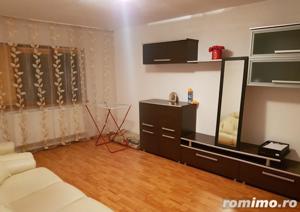 apartament 2 camere zona Favorit - imagine 4