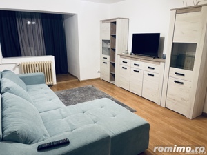 apartament 2 camere mobilat zona Bucovina  - imagine 2