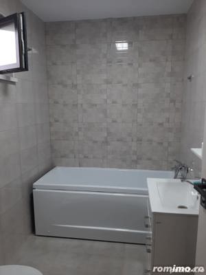 apartament 2 camere mobilat zona Bucovina  - imagine 4