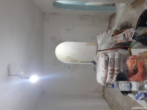 Persoană individuală  - imagine 3