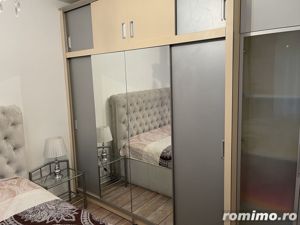 apartament 3 camere decomandate zona Girocului - imagine 3