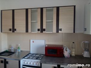 Inchiriez apartament 2 camere in zona Iulius Town - imagine 4