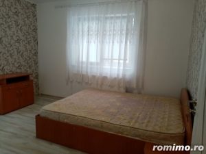 Inchiriez apartament 2 camere in zona Lipovei - imagine 4