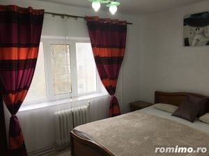 Inchiriez apartament cu 2 camere in zona Medicinei - imagine 4