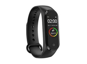 bratara fitness SMART  M4