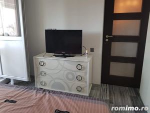 Inchiriez apartament de 2 camere in zona Simion Barnutiu - imagine 3