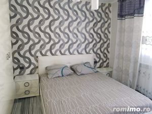 Inchiriez apartament de 2 camere in zona Simion Barnutiu - imagine 2