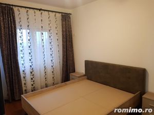 Inchiriez apartament cu 2 camere in zona Take Ionescu - imagine 3