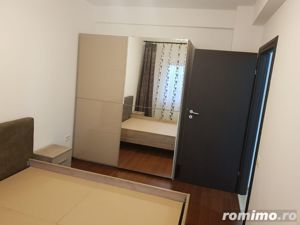 Inchiriez apartament cu 2 camere in zona Take Ionescu - imagine 4