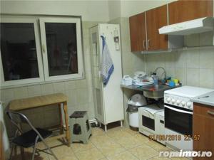 Inchiriez apartament 2 camere in zona Umt - imagine 5