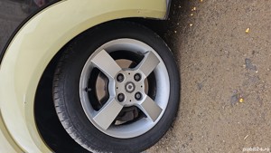 SMART FORFOUR - imagine 2