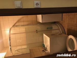 Inchiriez apartament 2 camere in zona Umt - imagine 4