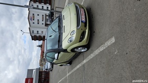 SMART FORFOUR - imagine 3