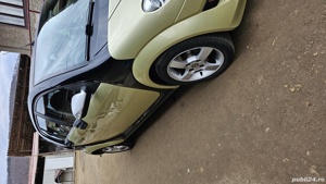 SMART FORFOUR - imagine 9