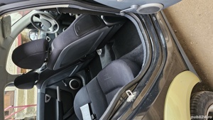 SMART FORFOUR - imagine 5