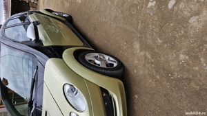 SMART FORFOUR - imagine 10