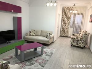 apartament 2 camere Bucovina - imagine 3