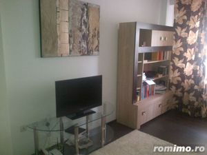 apartament 2 camere decomandat Girocului - imagine 3