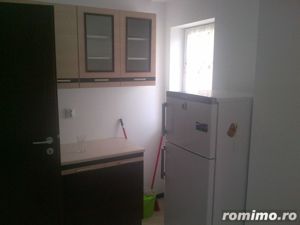 apartament 2 camere decomandat Girocului - imagine 5