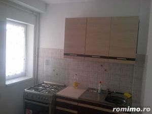 apartament 2 camere decomandat Girocului - imagine 4