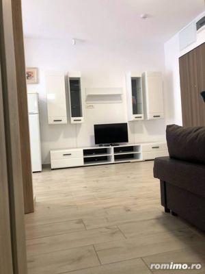 apartament 2 camere zona girocului - imagine 4