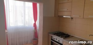 apartament cu doua camere Lipovei - imagine 4