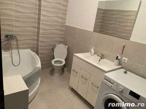 apartament 2 camere in zona Soarelui - imagine 2