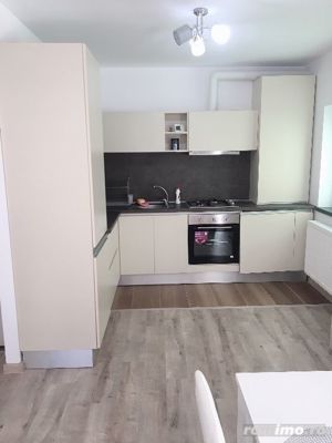 apartament 2 camere in zona Soarelui - imagine 4