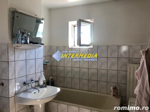 Apartament 3 camere de vanzare Alba Iulia Cetate - imagine 5