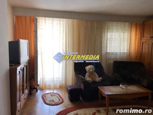 Apartament 3 camere de vanzare Alba Iulia Cetate - imagine 3