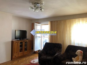 Apartament 3 camere de vanzare Alba Iulia Cetate - imagine 12