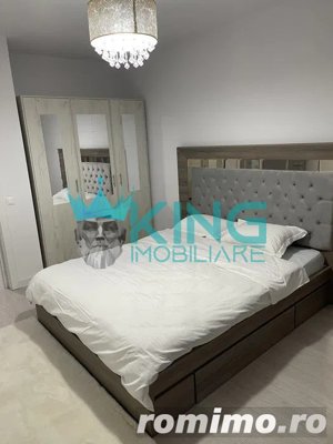 Zona Hipodrom-Bdul Bucuresti | 2 Camere | Parcare | Balcon | Prima inchiriere - imagine 4