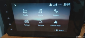 Activez navigatie Renault, Dacia (MediaDisplay devine MediaNav). Harta Europe cu cele mai noi harti. - imagine 4