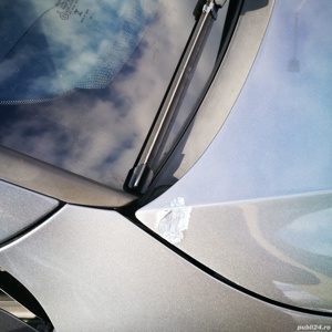 Negociabil -  Audi A4, 1.8 TFSI, 2012, 170 CP - imagine 10