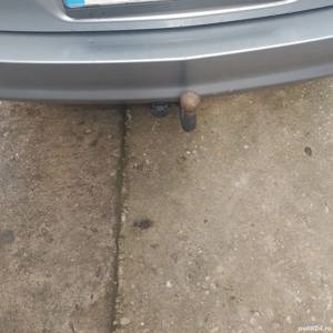 Opel Astra H  - imagine 6