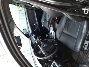 Bmw seria 5 - imagine 4