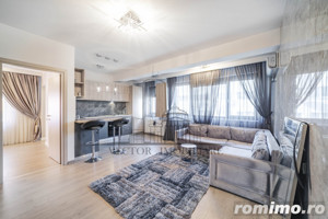 Ready to move in*Bloc 2016*Loc de parcare*Sos Oltenitei