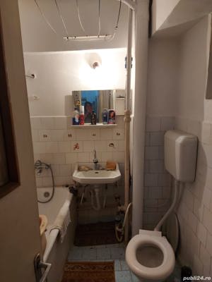 Apartament 3 camere, zona Sala Polivalenta - imagine 9