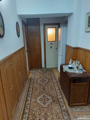 Apartament 3 camere, zona Sala Polivalenta - imagine 4