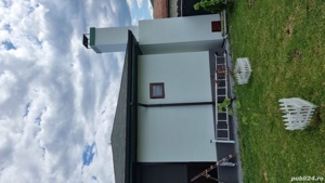 Finisaje în contructii