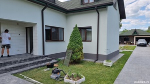 Finisaje în contructii - imagine 2