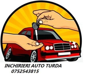 Inchirieri auto platforme remorci Turda 