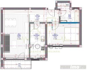 Comision 0%. Decomandat. Mehala - imagine 8